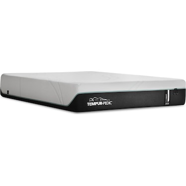 Tempur-ProAdapt Medium Queen Mattress