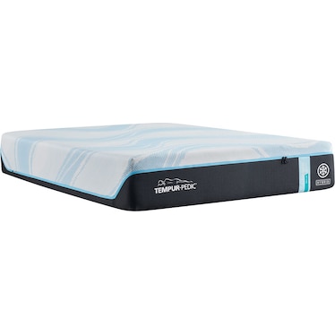 Tempur-ProBreeze 2.0 Medium King Mattress