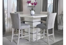 teodoro dining sets monaco pcs  