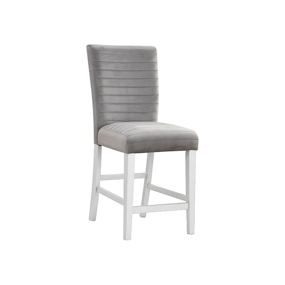 teodoro stools dbs wht  