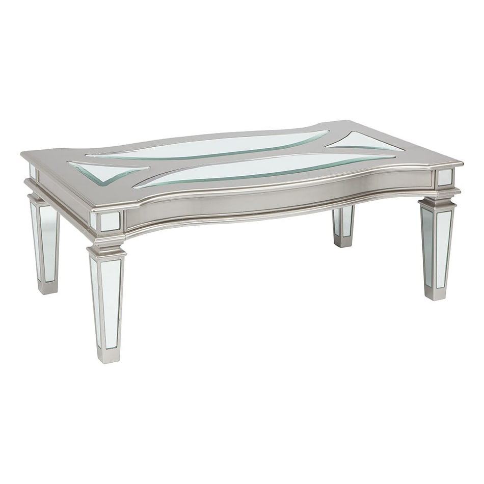 tessani coffee tables t   