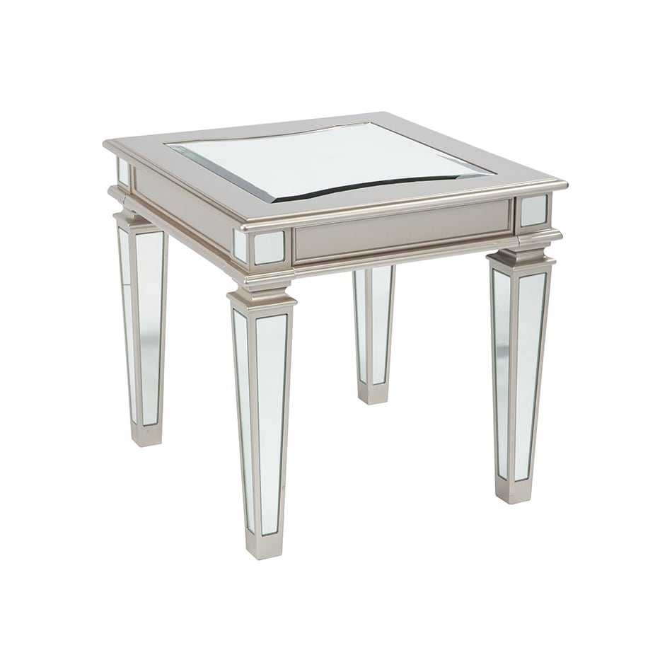 tessani side tables t   