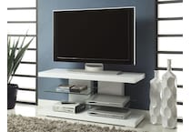 tessi tv stands   