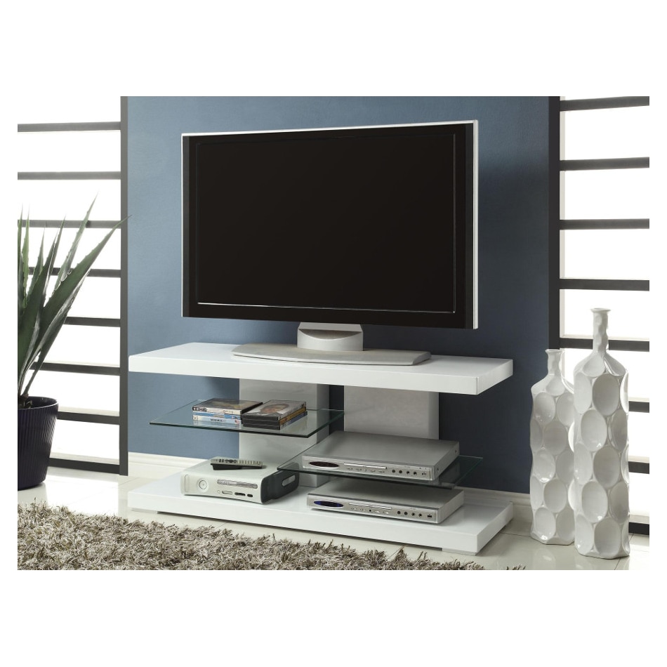 tessi tv stands   