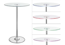 thea btables   