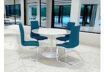 tina dining sets g  pcs  