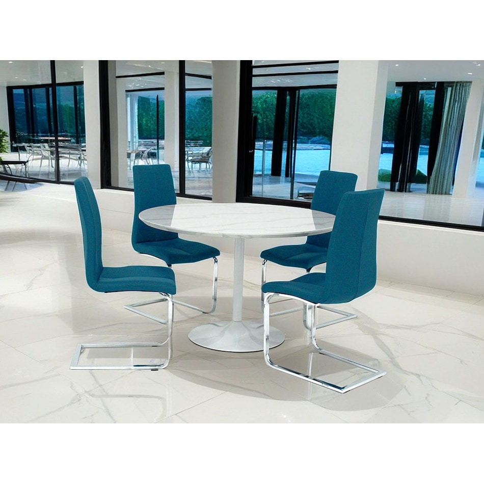 tina dining sets g  pcs  