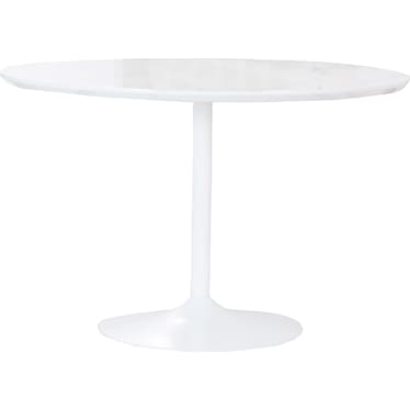 Tina 48" Dining Table