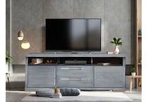 tucson tv stands    