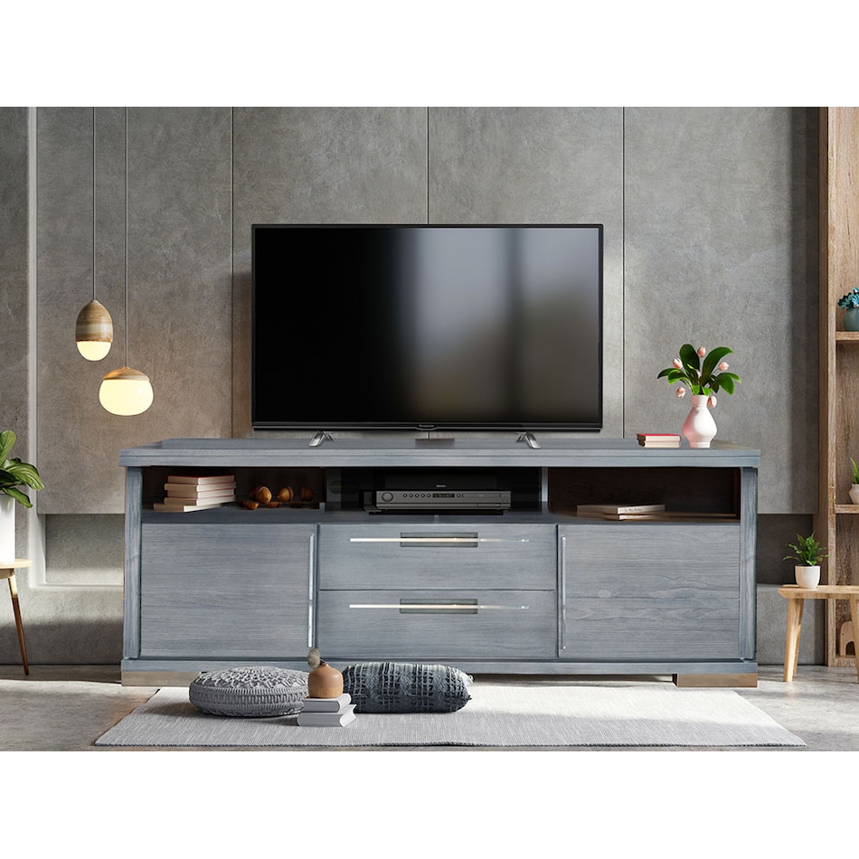 tucson tv stands    