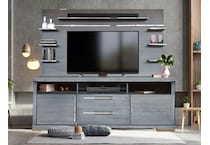 tucson wall units   gry  