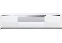 tv stands f  
