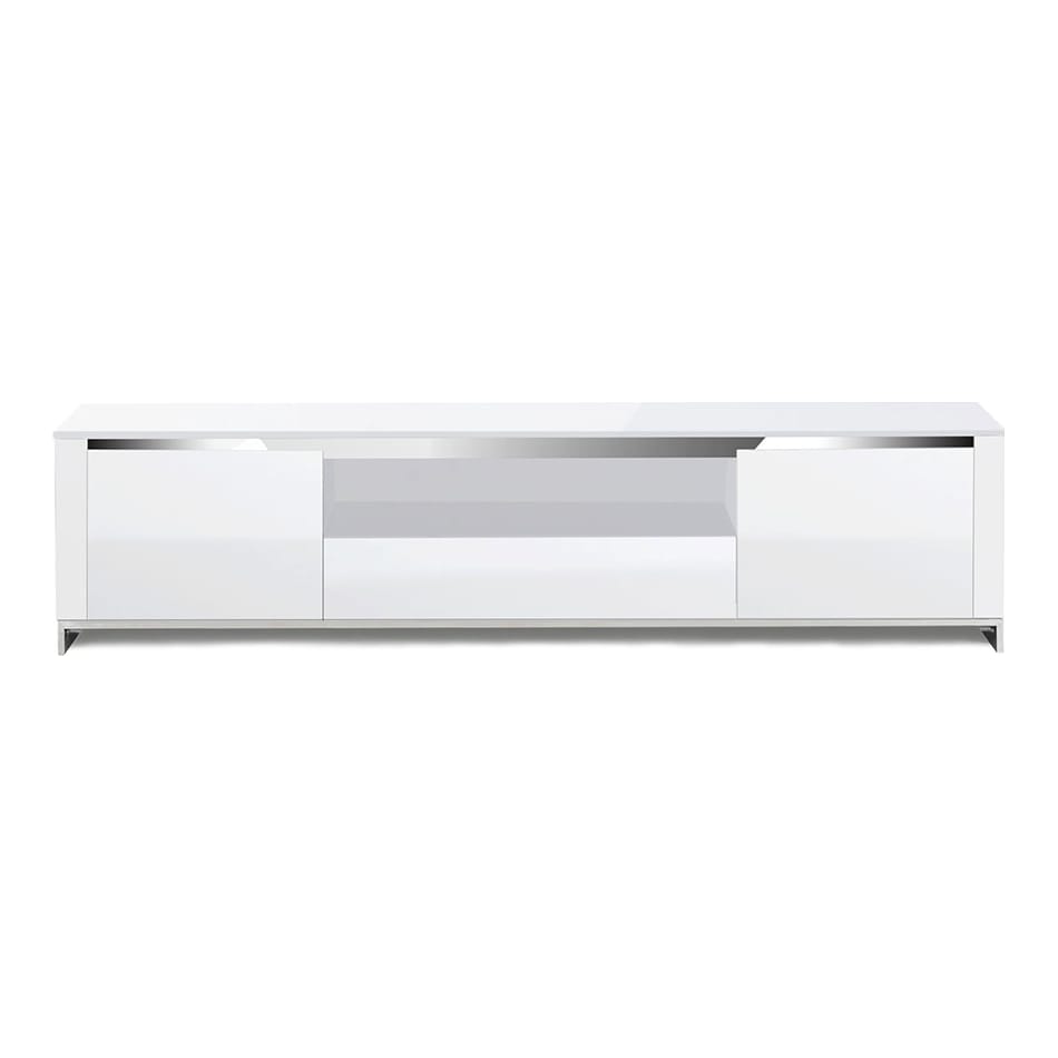 tv stands f  