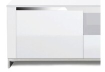 tv stands f  