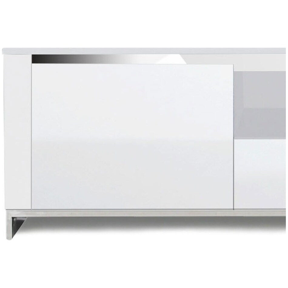 tv stands f  