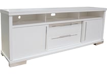 tv stands    