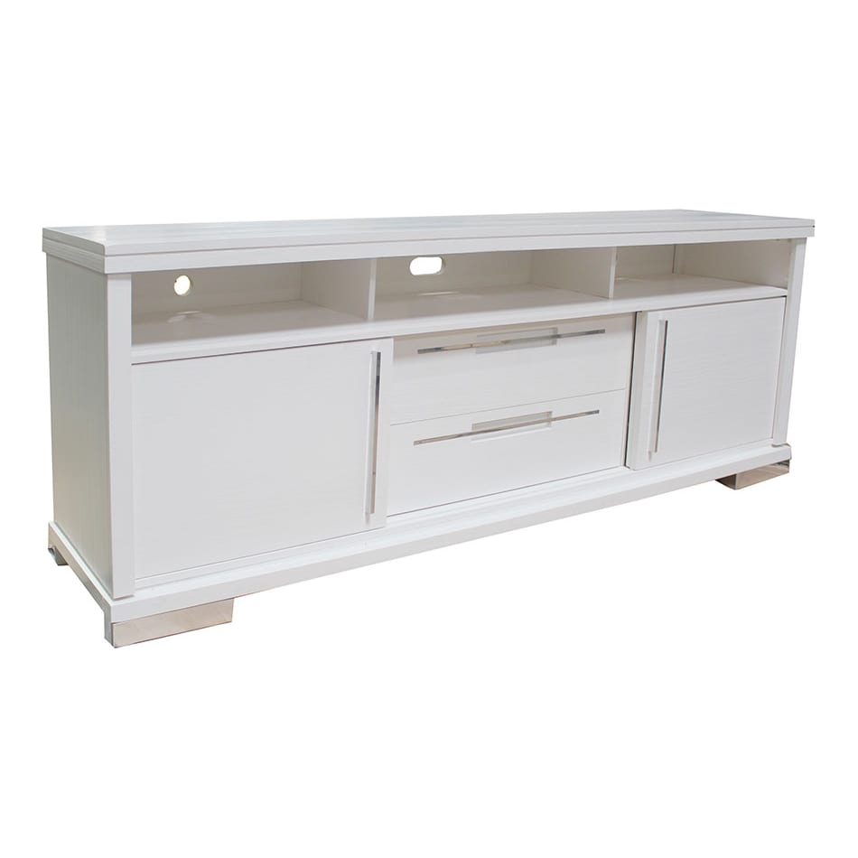 tv stands    