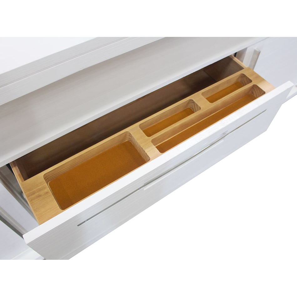 tv stands    
