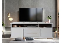 tv stands    