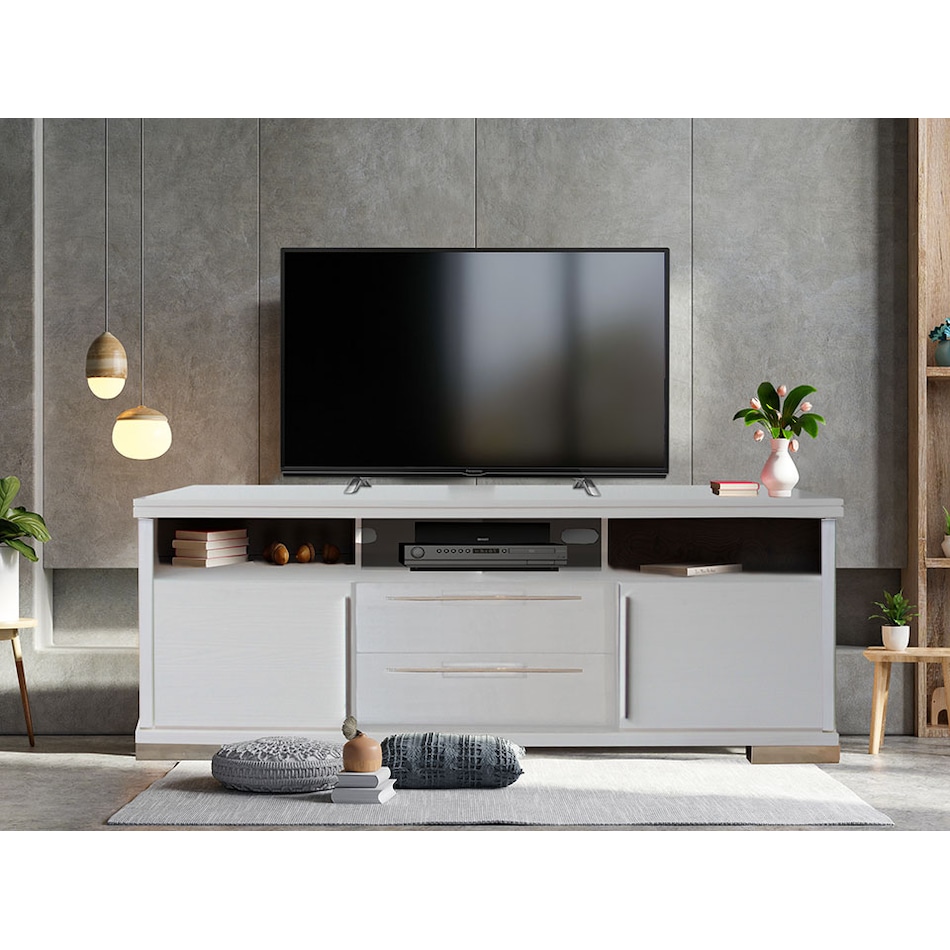 tv stands    