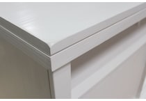 tv stands    