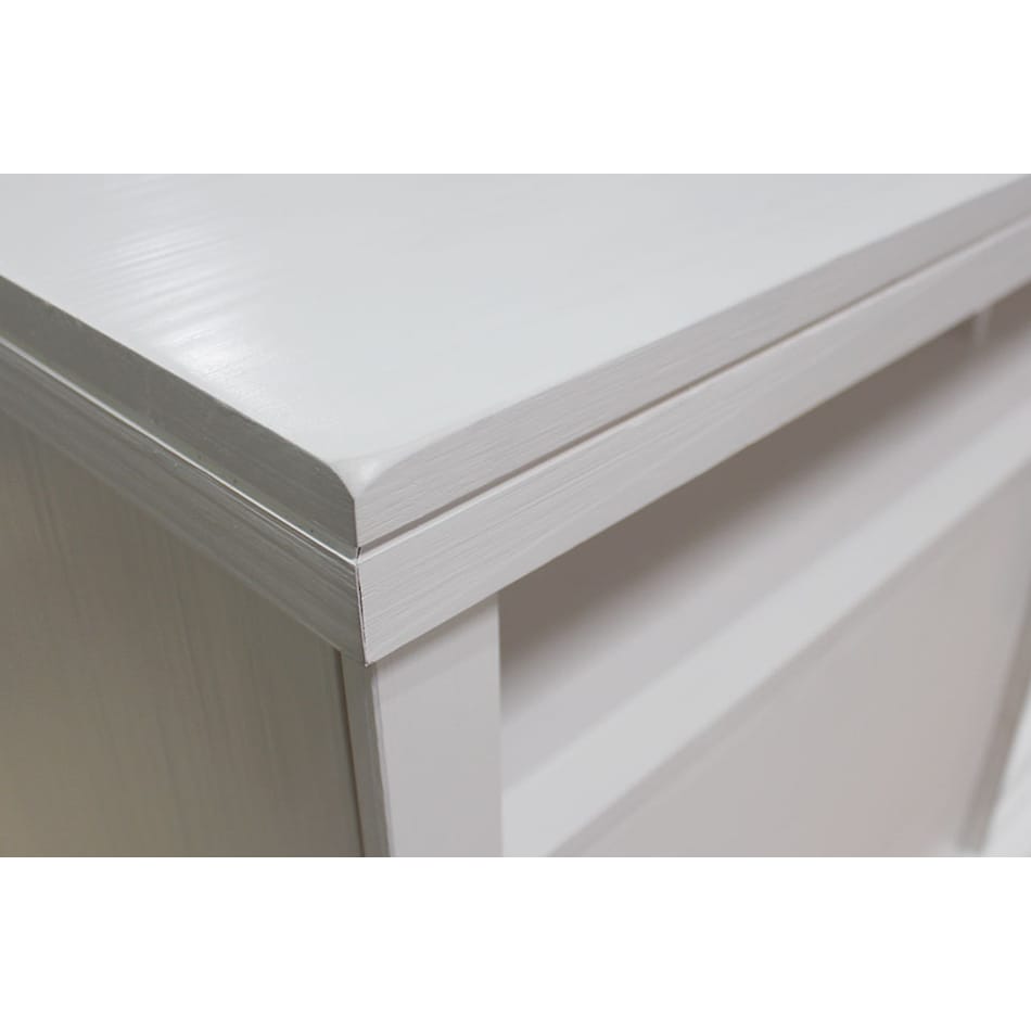 tv stands    