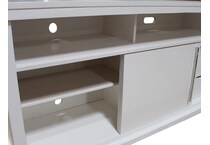 tv stands    