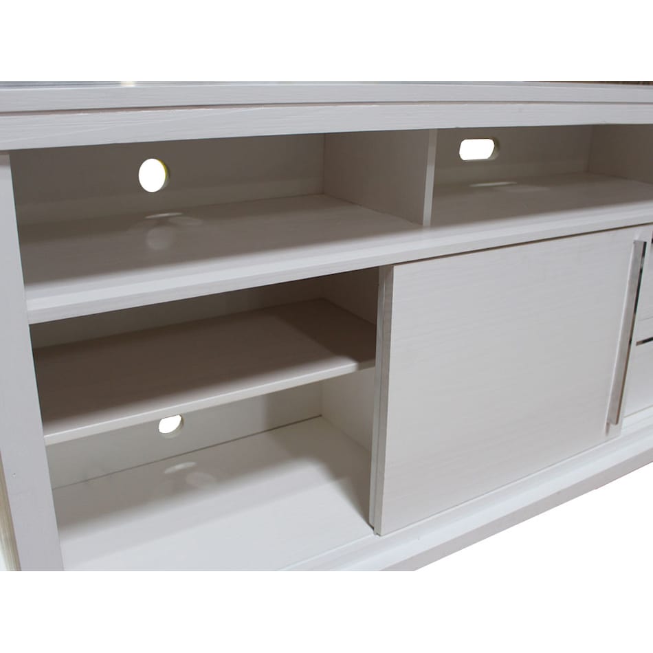 tv stands    