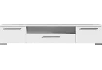 tv stands    