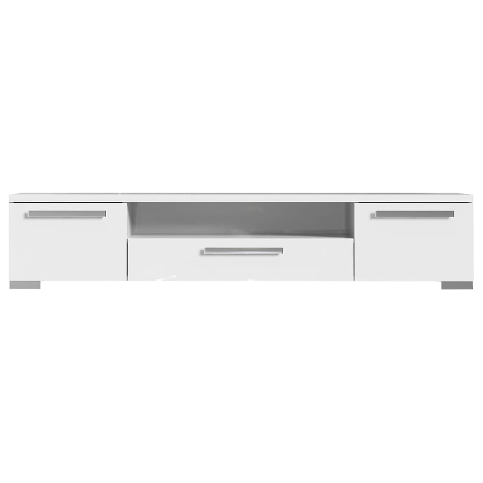 tv stands    