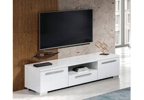 tv stands    