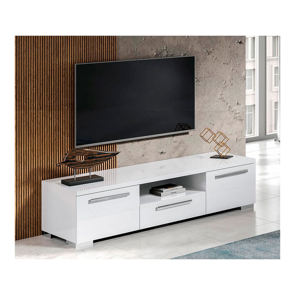tv stands    