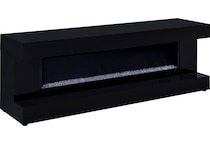 tv stands   