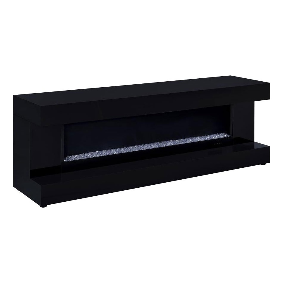 tv stands   