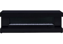 tv stands   