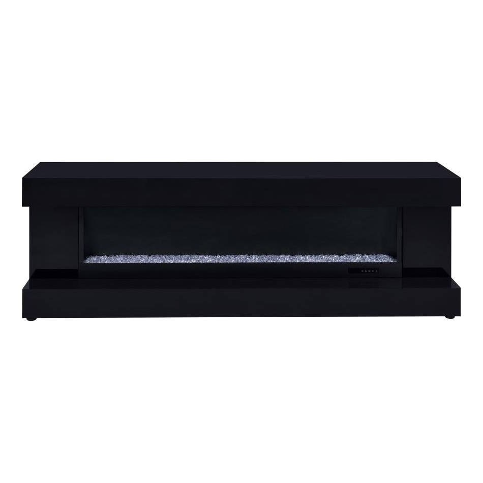 tv stands   