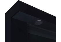 tv stands   