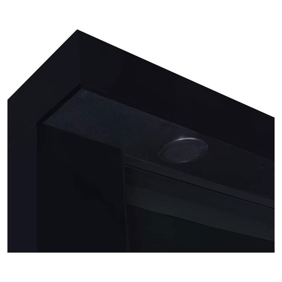 tv stands   