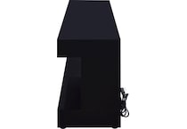 tv stands   