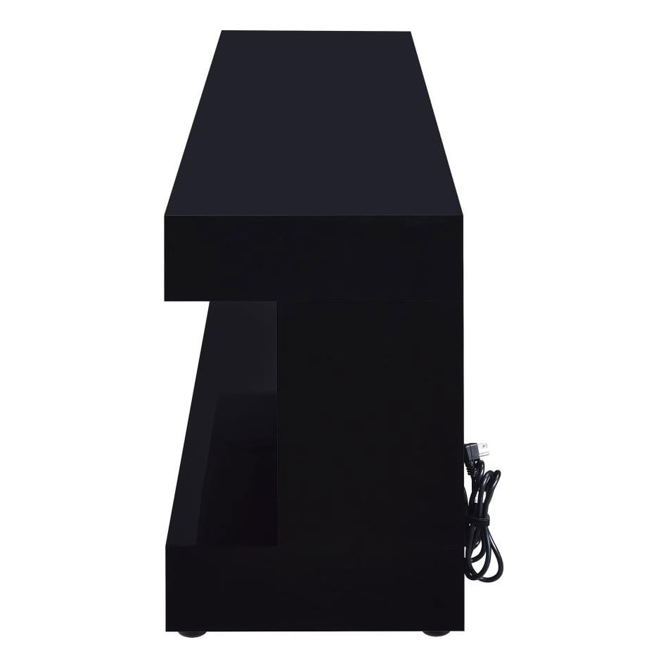 tv stands   