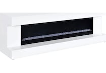 tv stands   