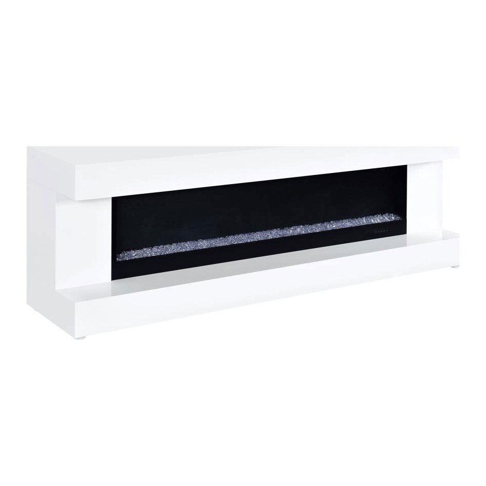 tv stands   