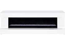 tv stands   