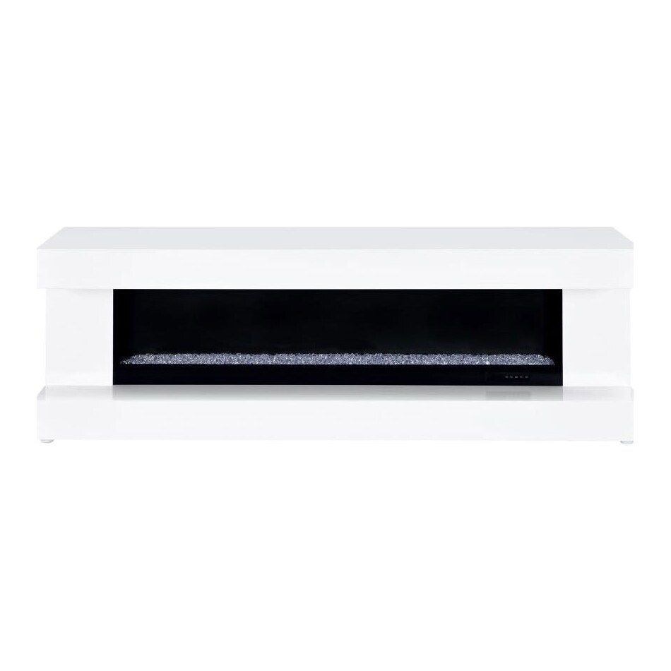 tv stands   