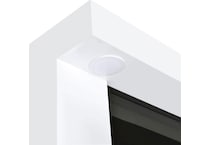 tv stands   