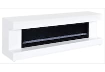 tv stands   