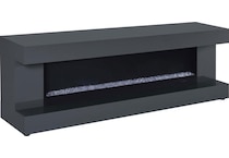 tv stands   