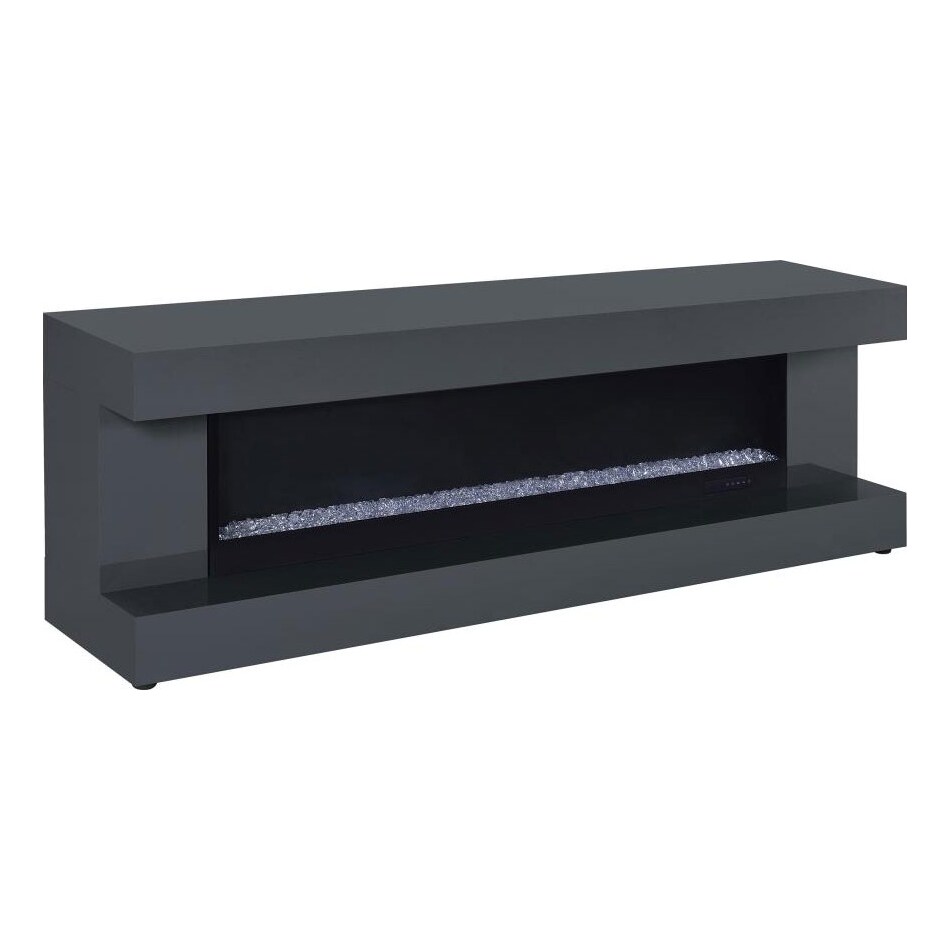 tv stands   