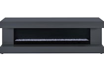 tv stands   