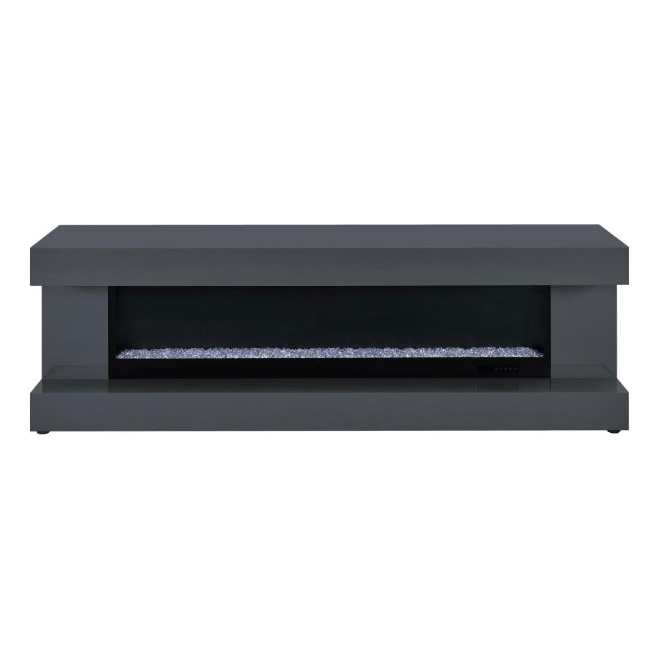 tv stands   
